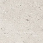 Керамограніт Сoem Moon_Stone White 75х75 R (0CK751R) - Фото 1