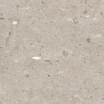 Керамограніт Сoem Moon_Stone Beige 75х75 R (0CK752R) - Фото 1