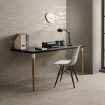 Керамограніт Сoem Moon_Stone Beige 75х75 R (0CK752R) - Фото 3