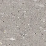 Керамогранит Сoem Moon_Stone Grey 75х75 R (0CK753R) - Фото 1