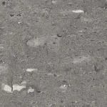 Керамограніт Сoem Moon_Stone Dark Grey 75х75 R (0CK757R) - Фото 1