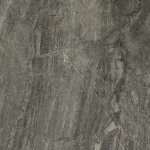 Керамогранит Сoem Sciliar Ocean 60х120 R (0GG620R) - Фото 1