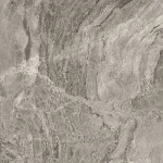 Керамогранит Сoem Sciliar Grey 60х120 R (0GG623R) - Фото 1