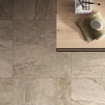 Керамогранит Сoem Sciliar Sand 75х149,7 R (0GG712R) - Фото 3