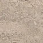 Керамогранит Сoem Sciliar Sand 75х149,7 R (0GG712R) - Фото 1