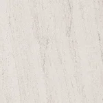 Керамограніт Fioranese Granum Bianco 74х148 R (0GR711R) - Фото 1