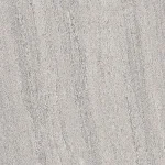 Керамогранит Fioranese Granum Grigio Chiaro 74х148 R (0GR713R) - Фото 1