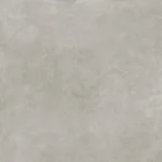 Керамогранит Fioranese Kintsugi Fog 60,4х120,8 R (0KT623R) - Фото 1