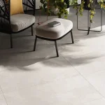 Керамограніт Сoem Mea Lapis Avorio 60х120 R (0LS621R) - Фото 3