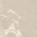 Керамограніт Сoem Mea Lapis Avorio 60х120 R (0LS621R) - Фото 1