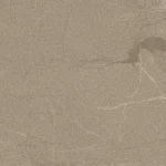Керамогранит Сoem Mea Lapis Sabbia 60х120 R (0LS622R) - Фото 1