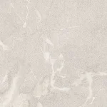 Керамограніт Сoem Mea Lapis Grigio Chiaro 60х120 R (0LS623R) - Фото 1