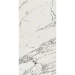 Керамограніт Fioranese Prestige Statuarietto Effect 74х148 R (0M3711R) - Фото 1