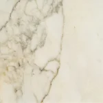 Керамограніт Fioranese Prestige Borghini Effect 74х74 R (0M3752R) - Фото 1