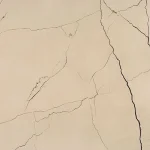 Керамогранит Fioranese Sound of Marbles Beige Antico 74х148 R (0M4712R) - Фото 1