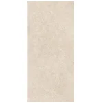 Керамограніт Сoem Wide Gres Modica Beige 120х260 R (0MD262R) - Фото 3
