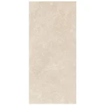 Керамограніт Сoem Wide Gres Modica Beige 120х260 R (0MD262R) - Фото 2