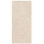 Керамограніт Сoem Wide Gres Modica Beige 120х260 R (0MD262R) - Фото 1