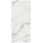 Керамогранит Сoem Wide Gres Statuario Effect 120х260 L/R (0ME261L) - Фото 3