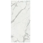 Керамограніт Сoem Wide Gres Statuario Effect 120х260 R (0ME261R) - Фото 1