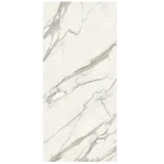 Керамогранит Сoem Wide Gres Calacatta Effect 120х260 L/R (0ME262L) - Фото 3