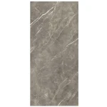 Керамограніт Сoem Wide Gres Imperiale Effect 120х260 L / R (0ME263L) - Фото 1