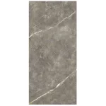 Керамограніт Сoem Wide Gres Imperiale Effect 120х260 R (0ME263R) - Фото 2