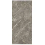 Керамограніт Сoem Wide Gres Imperiale Effect 120х260 R (0ME263R) - Фото 3