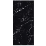 Керамогранит Сoem Wide Gres Port Laurent Effect 120х260 L/R (0ME264L) - Фото 1