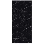 Керамогранит Сoem Wide Gres Port Laurent Effect 120х260 L/R (0ME264L) - Фото 2