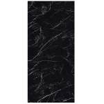 Керамогранит Сoem Wide Gres Port Laurent Effect 120х260 L/R (0ME264L) - Фото 3