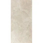 Керамогранит Fioranese Marmorea2 Oxford Greige 74х148 R (0MM716R) - Фото 1