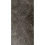 Керамограніт Fioranese Marmorea2 Amani Grey 74х148 R (0MM718R) - Фото 1