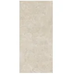 Керамограніт Сoem Wide Gres Lagos Ivory 120х260 R (0OS261R) - Фото 3