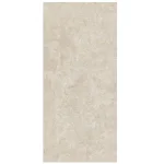Керамограніт Сoem Wide Gres Lagos Ivory 120х260 R (0OS261R) - Фото 1