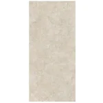 Керамограніт Сoem Wide Gres Lagos Ivory 120х260 R (0OS261R) - Фото 2