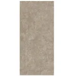 Керамограніт Сoem Wide Gres Lagos Sand 120х260 R (0OS262R) - Фото 1