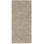Керамограніт Сoem Wide Gres Lagos Sand 120х260 R (0OS262R) - Фото 3