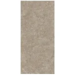 Керамограніт Сoem Wide Gres Lagos Sand 120х260 R (0OS262R) - Фото 2