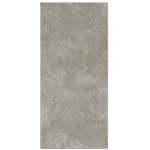 Керамогранит Сoem Wide Gres Lagos Light Grey 120х260 R (0OS263R) - Фото 3