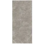 Керамогранит Сoem Wide Gres Lagos Light Grey 120х260 R (0OS263R) - Фото 2