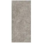 Керамогранит Сoem Wide Gres Lagos Light Grey 120х260 R (0OS263R) - Фото 1
