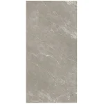 Керамограніт Сoem Wide Gres Cardoso Grigio Chiaro 120х240 R (0PC243R) - Фото 2