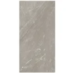 Керамограніт Сoem Wide Gres Cardoso Grigio Chiaro 120х240 R (0PC243R) - Фото 3