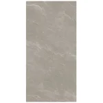 Керамограніт Сoem Wide Gres Cardoso Grigio Chiaro 120х240 R (0PC243R) - Фото 1