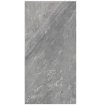 Керамограніт Сoem Wide Gres Cardoso Grigio Scuro 120х240 R (0PC247R) - Фото 3