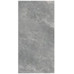 Керамограніт Сoem Wide Gres Cardoso Grigio Scuro 120х240 R (0PC247R) - Фото 2