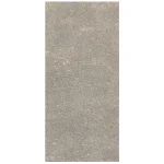 Керамогранит Сoem Wide Gres Porfirica Grey 120х260 R (0PO263R) - Фото 1