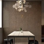 Керамограніт Сoem Wide Gres Porfirica Brown 120х260 R (0PO268R) - Фото 2