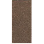 Керамограніт Сoem Wide Gres Porfirica Brown 120х260 R (0PO268R) - Фото 1